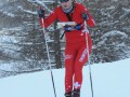 17 ski ol val mustair 436 Giezendanner Delia