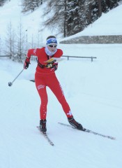 17 ski ol val mustair 443 Deininger Eliane