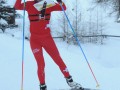 17 ski ol val mustair 477 Schnyder Gion
