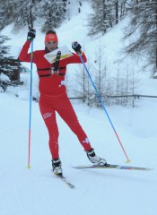17 ski ol val mustair 477 Schnyder Gion
