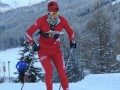17 ski ol val mustair 527 M  ller Nicola