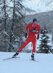 17 ski ol val mustair 529 Boos Noel