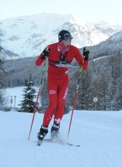 17 ski ol val mustair 533 Boos Noel