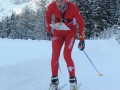 17 ski ol val mustair 573 Schnyder Gion