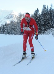 17 ski ol val mustair 573 Schnyder Gion