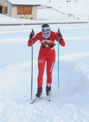 17 ski ol val mustair 638 Deininger Eliane