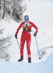 17 ski ol val mustair 643 Deininger Eliane