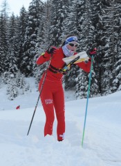 17 ski ol val mustair 650 Deininger Eliane