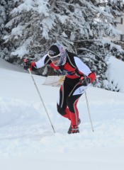 17 ski ol val mustair 716 Kappenberger Andrin