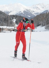 17 ski ol val mustair 865 Beglinger Lars