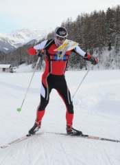 17 ski ol val mustair 874 Kappenberger Andrin