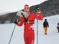 17 ski ol val mustair 883 Schnyder Gion