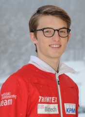 17 ski ol kader 037 Boos Corsin