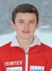 17 ski ol kader 057 Jordi Andri