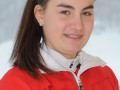 17 ski ol kader 393 Niggli Natalja