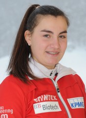 17 ski ol kader 393 Niggli Natalja