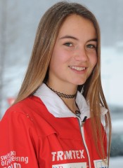 17 ski ol kader 470 Niggli Alina