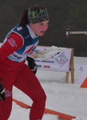 P1610324 Diener Laura