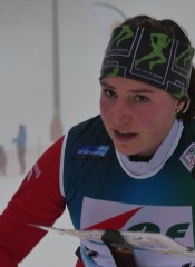 P1610337 Diener Laura