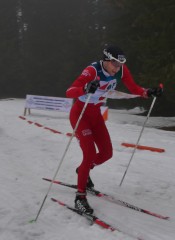 P1610360 Kappenberger Andrin