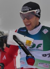 P1610378 Kappenberger Andrin