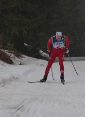 P1610404 Schnyder Gion