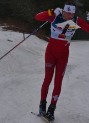 P1610407 Schnyder Gion