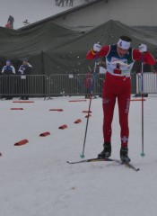 P1610417 Schnyder Gion