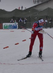 P1610418 Schnyder Gion