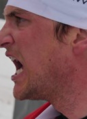 P1610426 Schnyder Gion