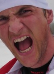 P1610428 Schnyder Gion