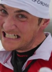 P1610430 Schnyder Gion