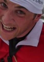 Ski-OL Elite-EM Sprint