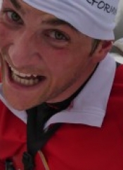 P1610436 Schnyder Gion