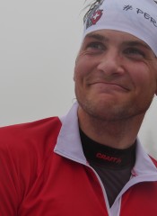 P1610465 Schnyder Gion