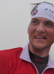 P1610466 Schnyder Gion