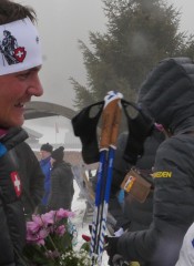 P1610528 Schnyder Gion Kudre Daisy