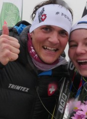 P1610538 Schnyder Gion