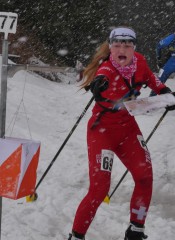 P1610605 Mueller Flurina