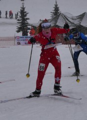 P1610610 Mueller Flurina