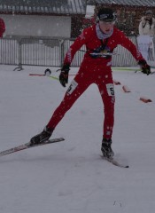 P1610619 Jordi Andri