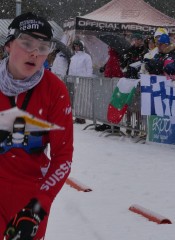 P1610622b Jordi Andri