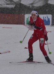 P1610631 Giezendanner Delia