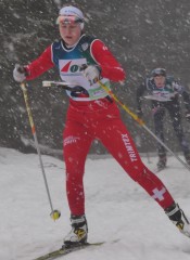 P1610640 Giezendanner Livia