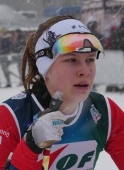 P1610648 Giezendanner Livia