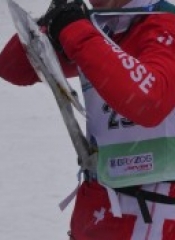 P1610651 Bieri Andrin