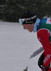 P1610657 Boos Corsin