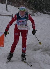 P1610661b Bieri Flurina