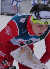 P1610676 Mueller Severin