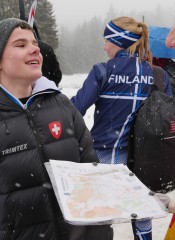 P1610679 Jordi Andri Boos Corsin